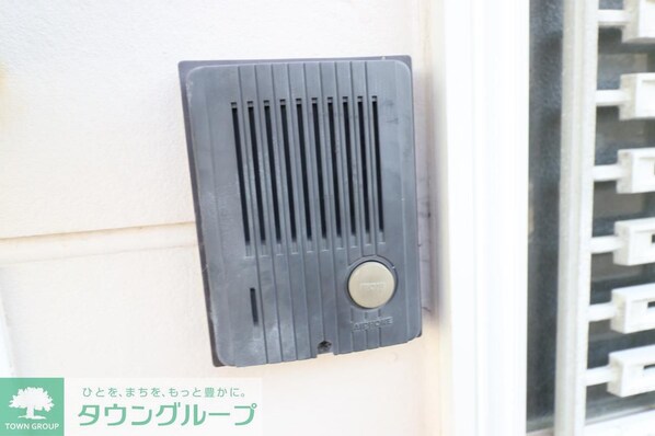 ダイヤパレス飯田の物件内観写真